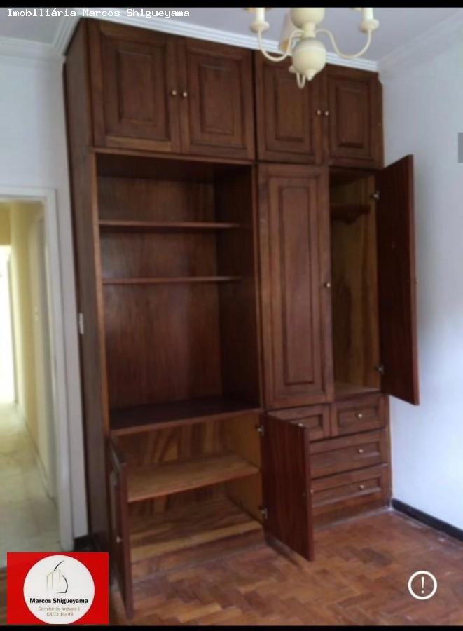 Apartamento, 3 quartos, 150 m² - Foto 4