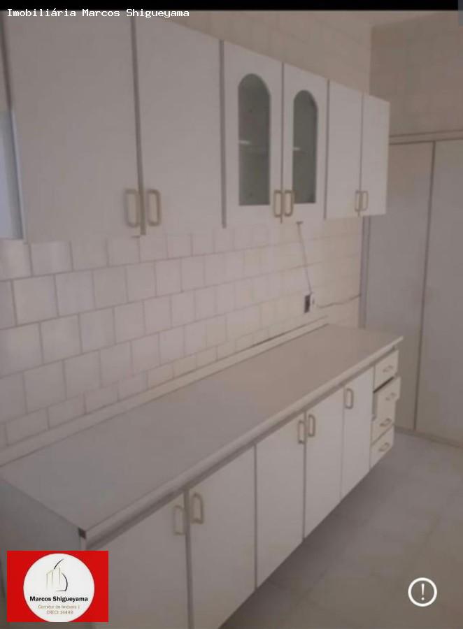 Apartamento, 3 quartos, 150 m² - Foto 7