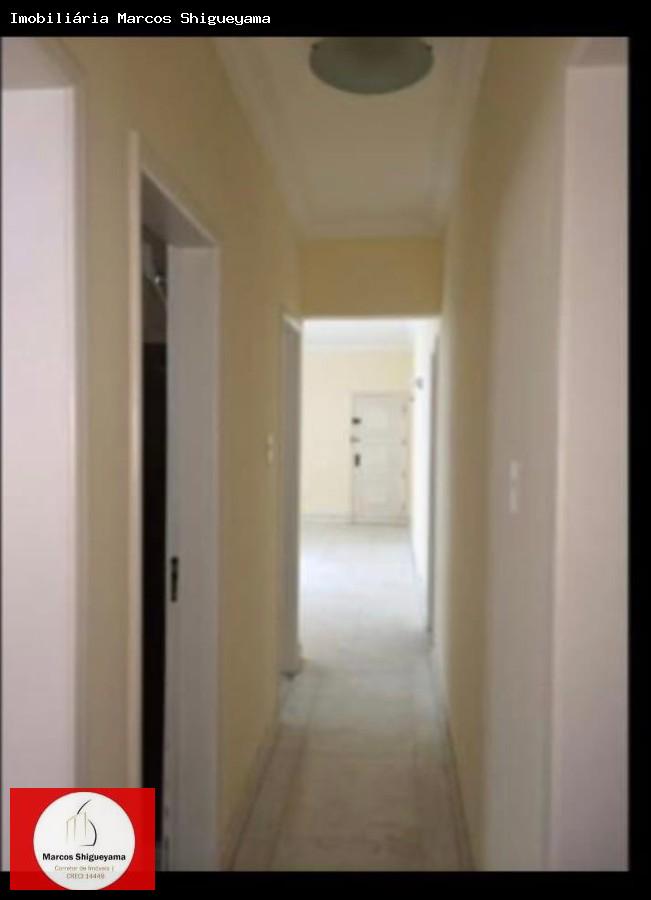 Apartamento, 3 quartos, 150 m² - Foto 2