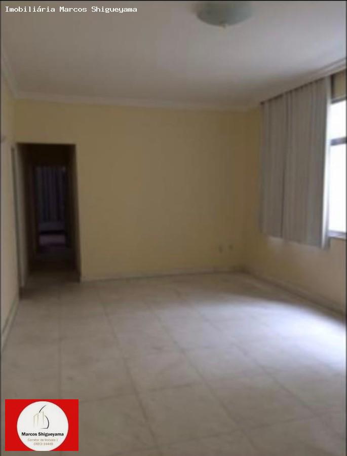 Apartamento, 3 quartos, 150 m² - Foto 1
