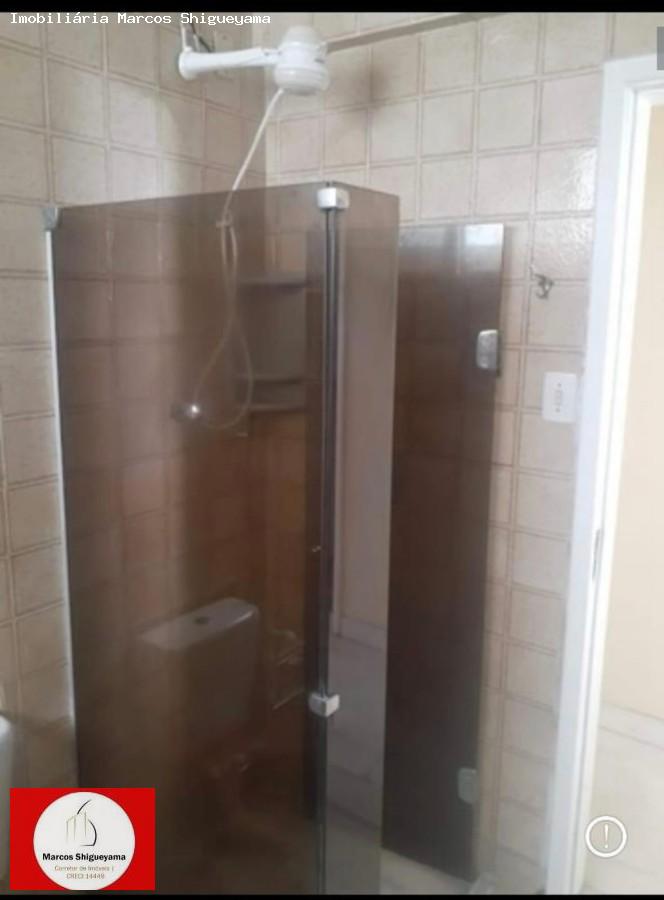 Apartamento, 3 quartos, 150 m² - Foto 9