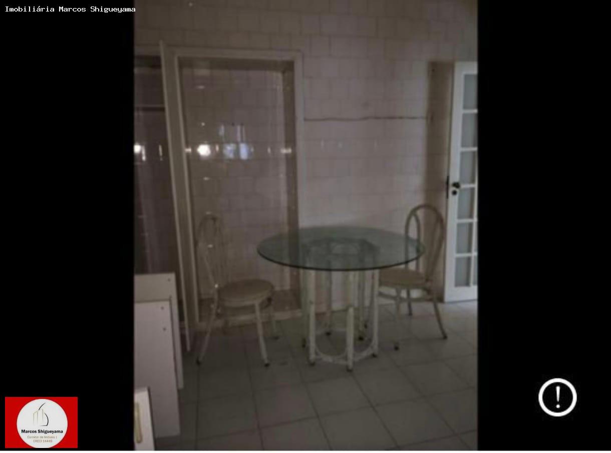 Apartamento, 3 quartos, 150 m² - Foto 8