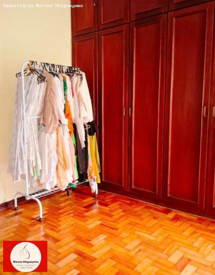 Apartamento, 3 quartos, 150 m² - Foto 5