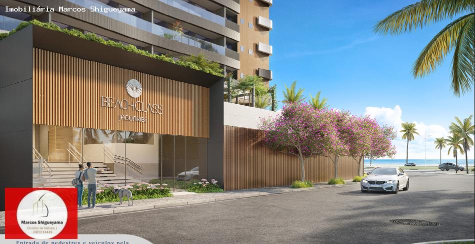 Apartamento, 1 quarto, 40 m² - Foto 2