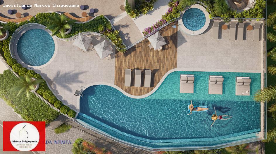 Apartamento, 1 quarto, 40 m² - Foto 6