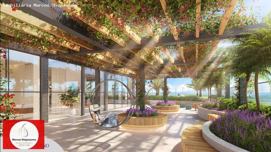 Apartamento, 1 quarto, 40 m² - Foto 7