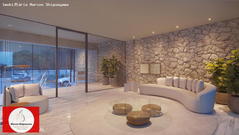 Apartamento, 1 quarto, 40 m² - Foto 11