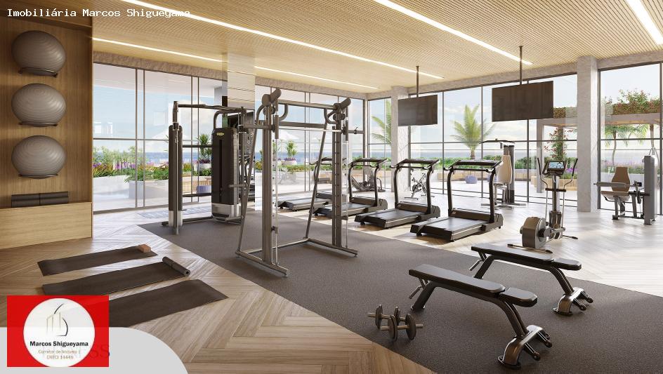 Apartamento, 1 quarto, 40 m² - Foto 15