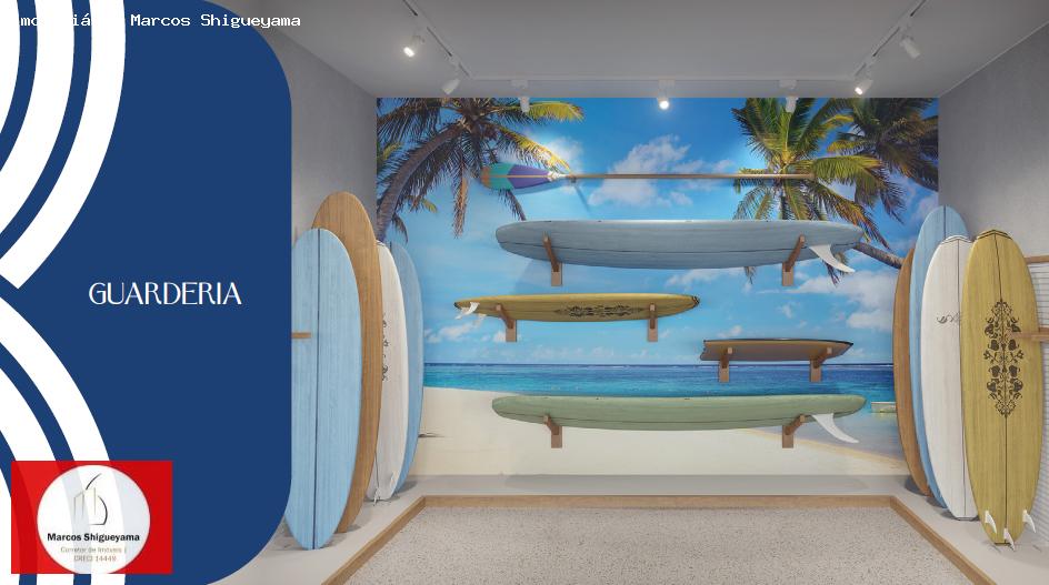 Apartamento, 1 quarto, 40 m² - Foto 14