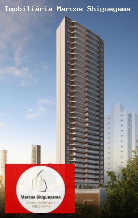 Apartamento, 4 quartos, 168 m² - Foto 3