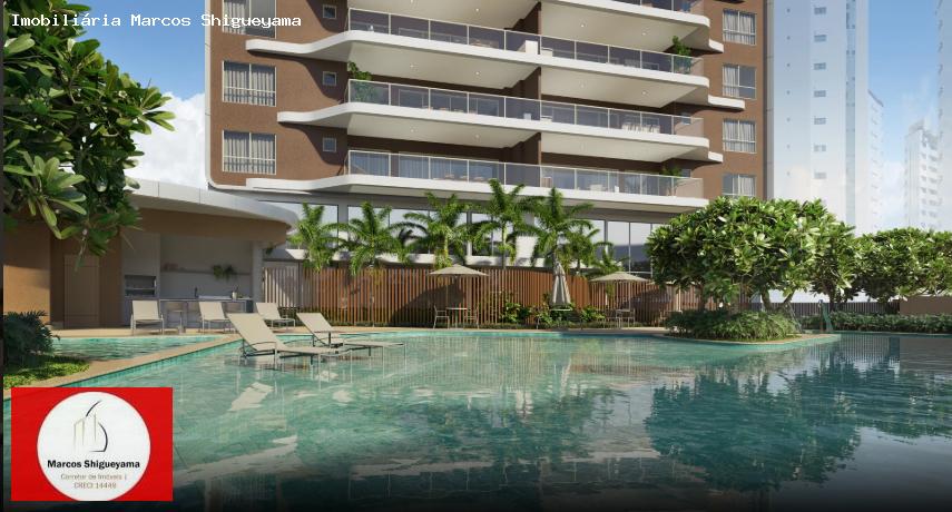 Apartamento, 4 quartos, 168 m² - Foto 5