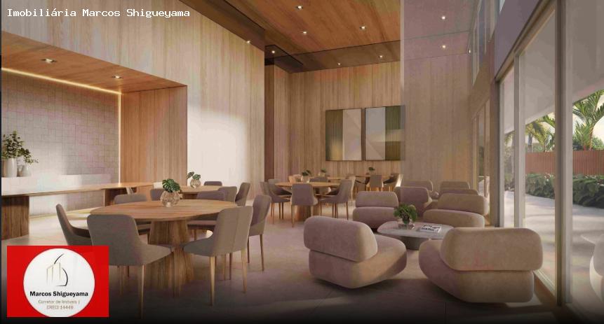 Apartamento, 4 quartos, 168 m² - Foto 8