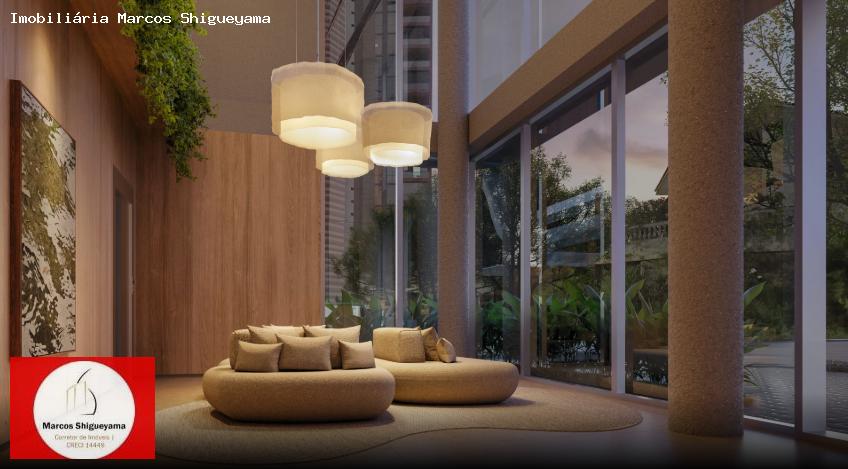 Apartamento, 4 quartos, 168 m² - Foto 11