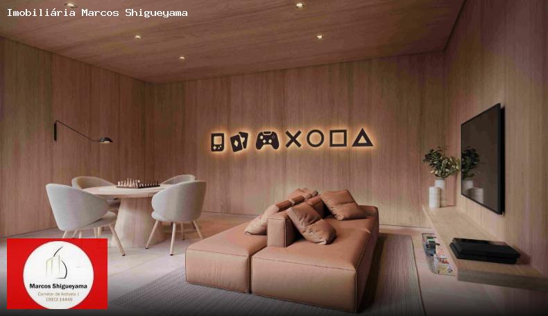 Apartamento, 4 quartos, 168 m² - Foto 12
