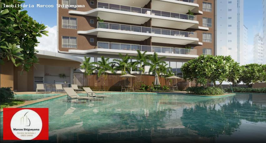 Apartamento, 4 quartos, 168 m² - Foto 15