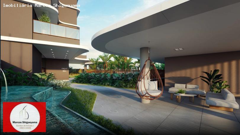 Apartamento, 3 quartos, 119 m² - Foto 10