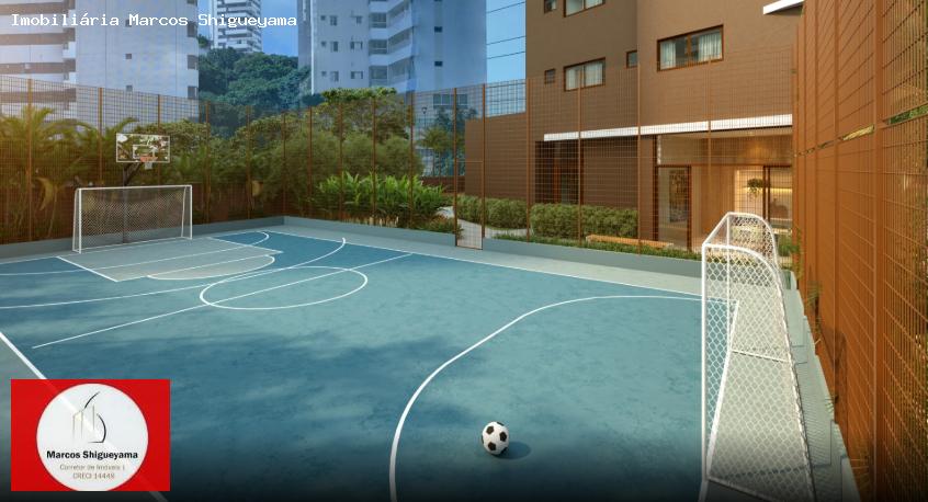 Apartamento, 3 quartos, 119 m² - Foto 12