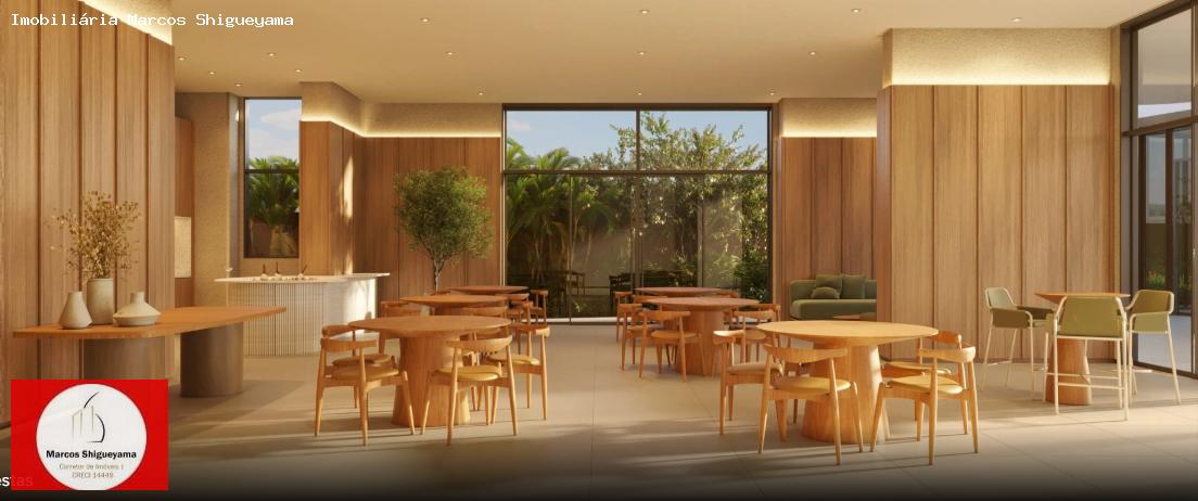 Apartamento, 3 quartos, 119 m² - Foto 15