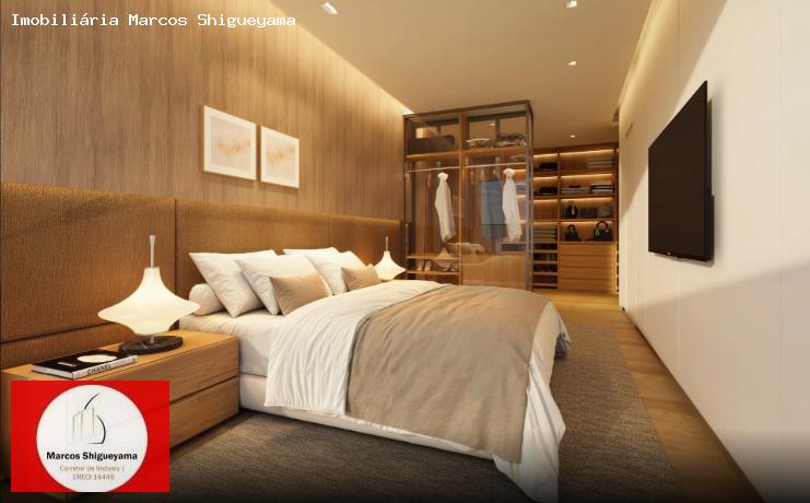 Apartamento, 3 quartos, 119 m² - Foto 6