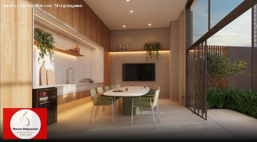 Apartamento, 3 quartos, 119 m² - Foto 19