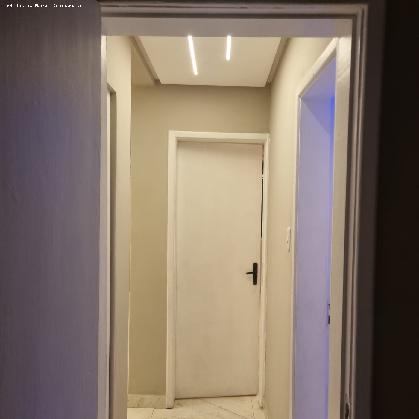 Apartamento, 3 quartos, 108 m² - Foto 2