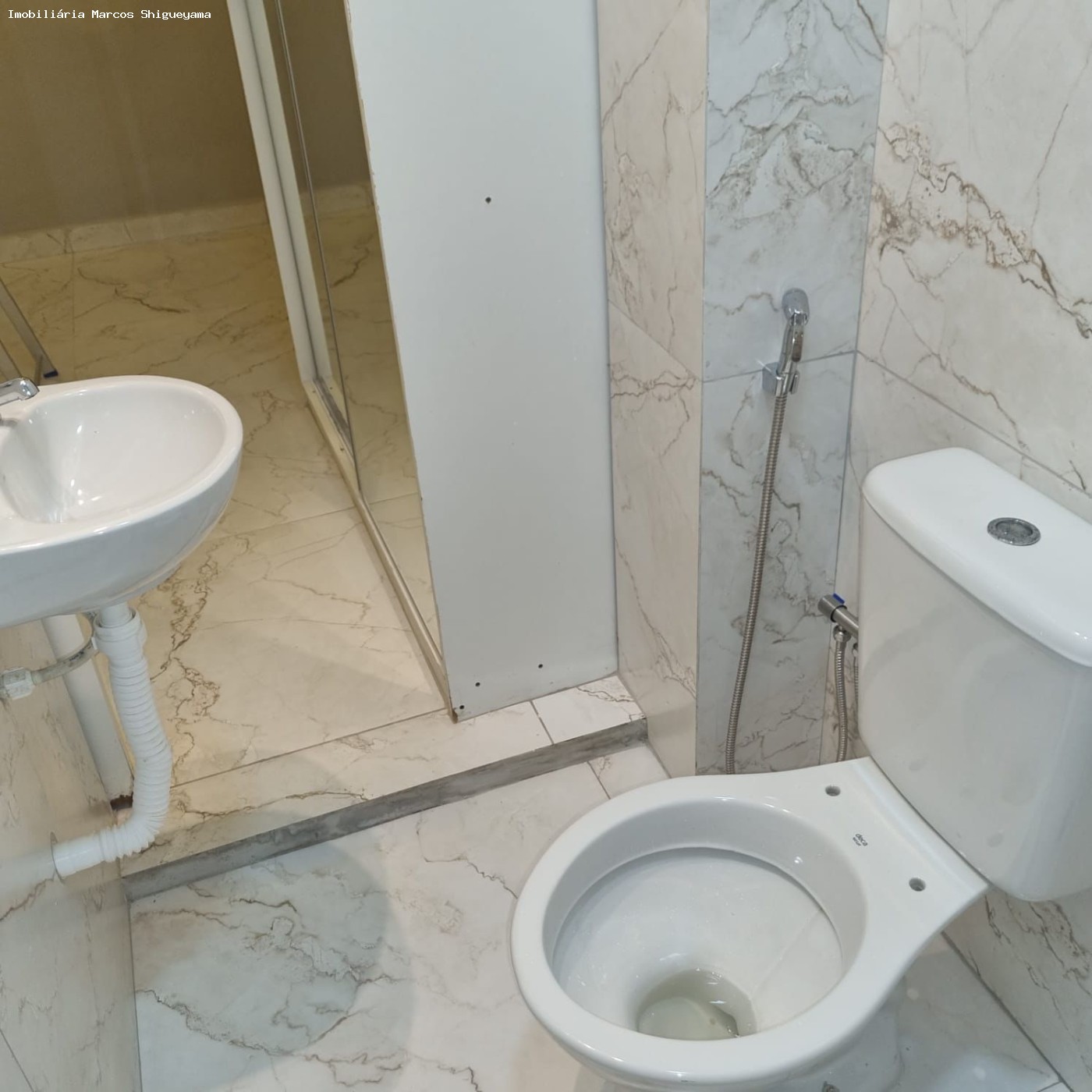 Apartamento, 3 quartos, 108 m² - Foto 29