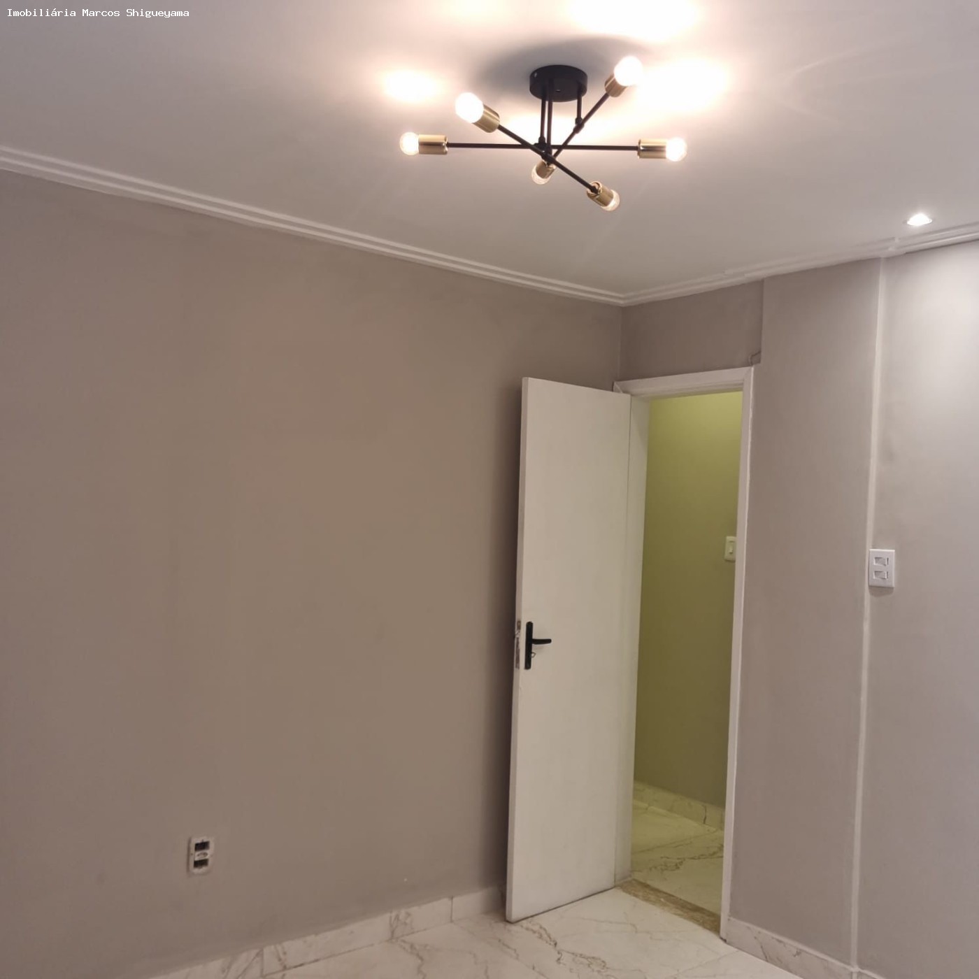 Apartamento, 3 quartos, 108 m² - Foto 3