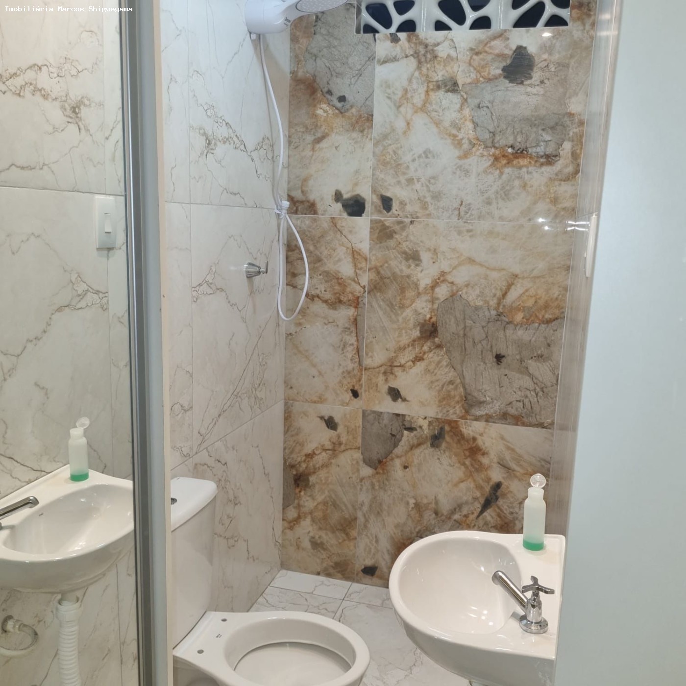 Apartamento, 3 quartos, 108 m² - Foto 21