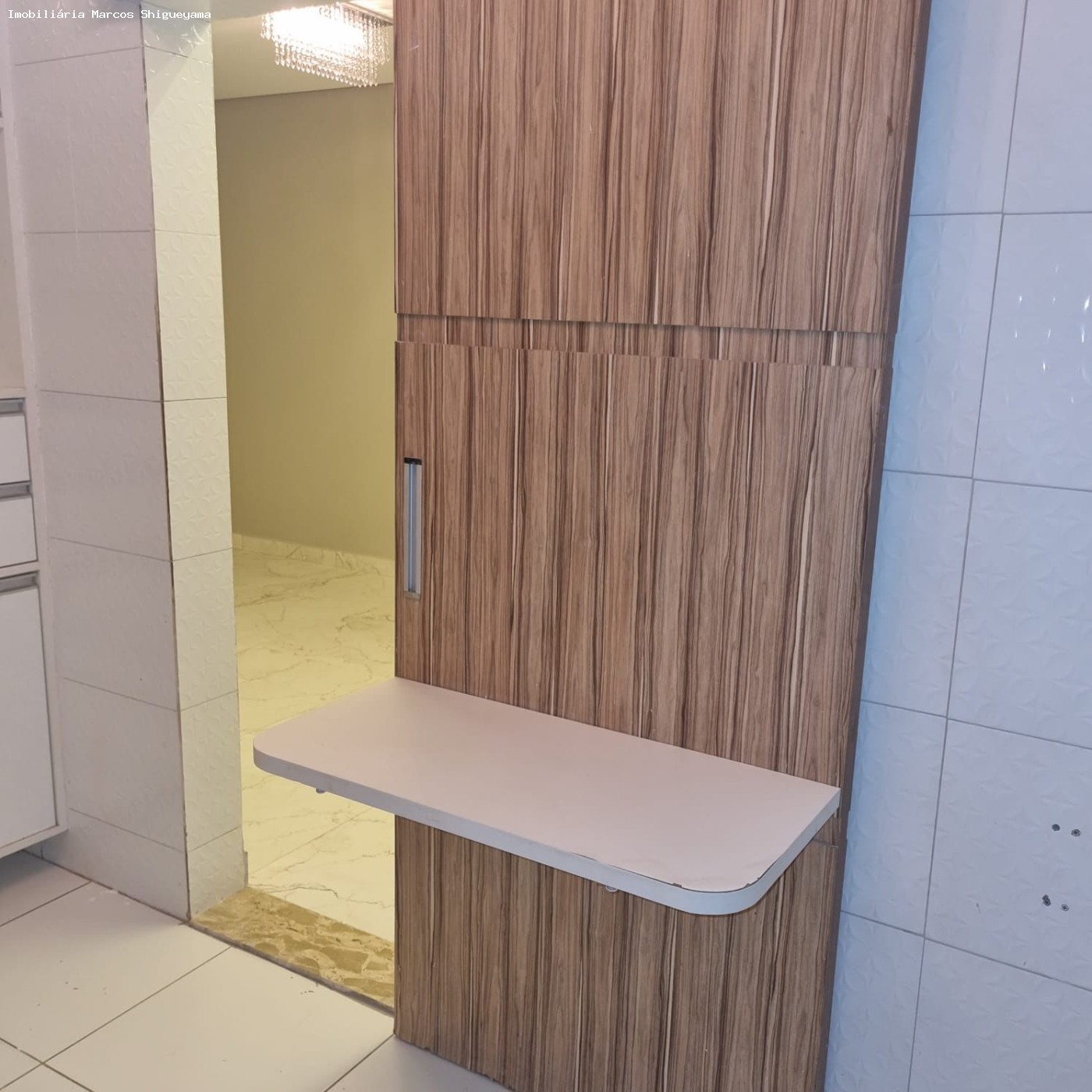 Apartamento, 3 quartos, 108 m² - Foto 8