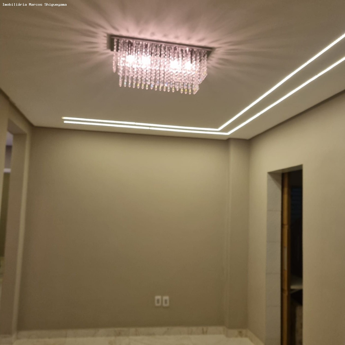 Apartamento, 3 quartos, 108 m² - Foto 9