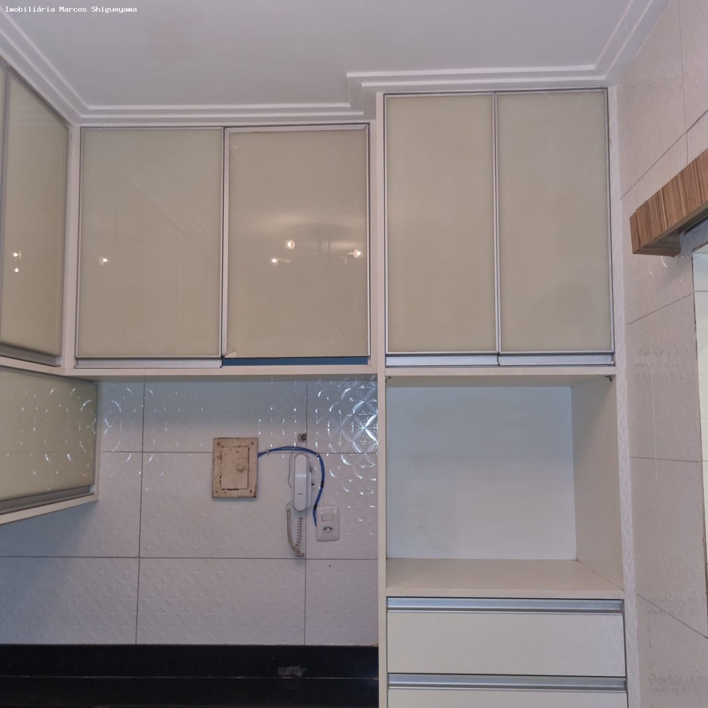 Apartamento, 3 quartos, 108 m² - Foto 10