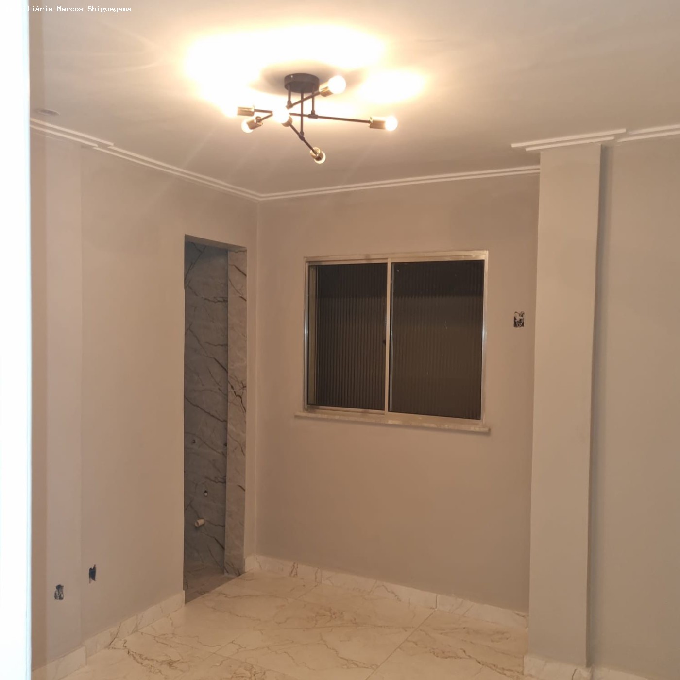 Apartamento, 3 quartos, 108 m² - Foto 11