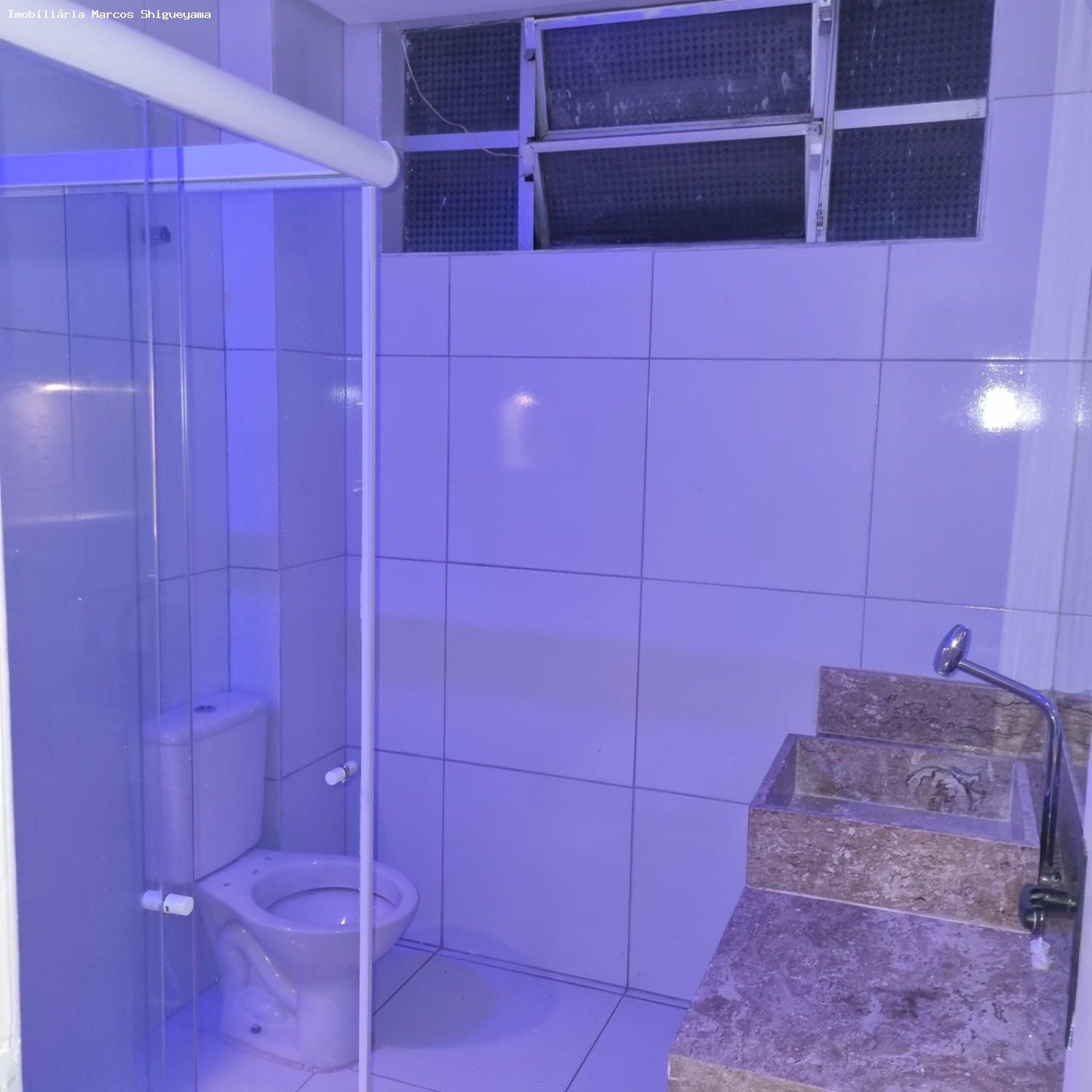 Apartamento, 3 quartos, 108 m² - Foto 13