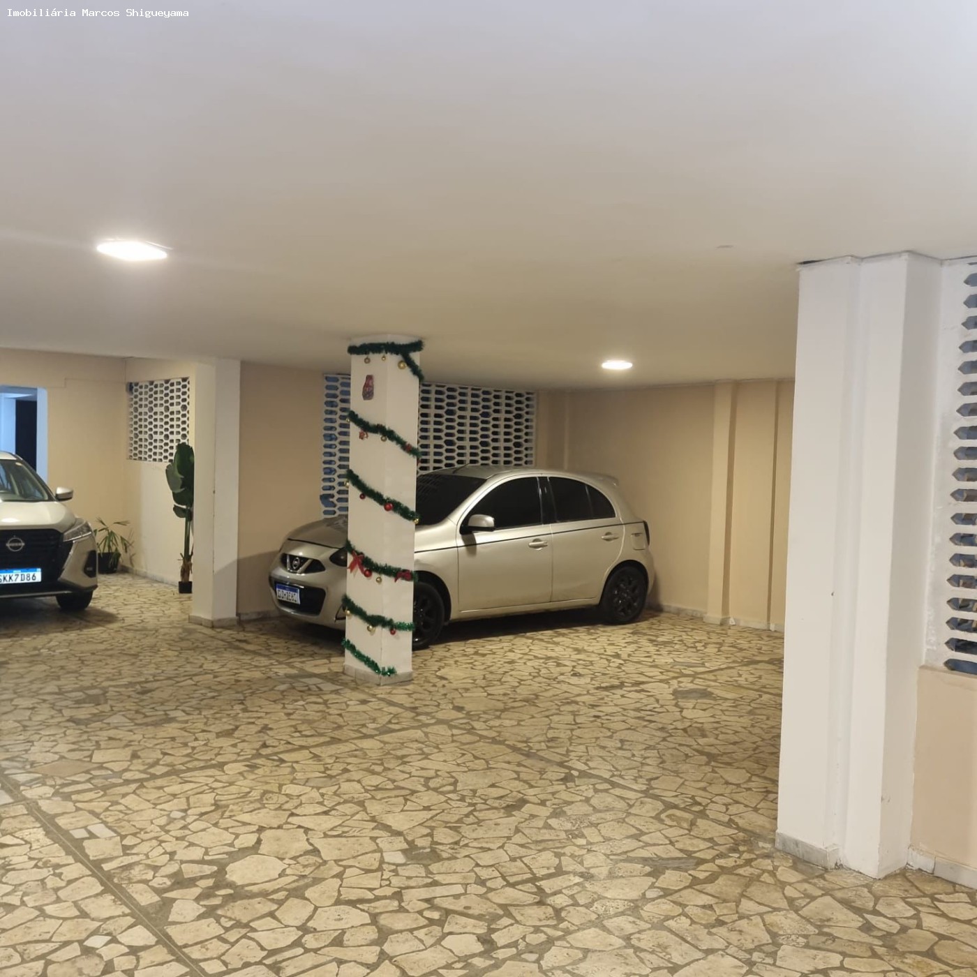 Apartamento, 3 quartos, 108 m² - Foto 14