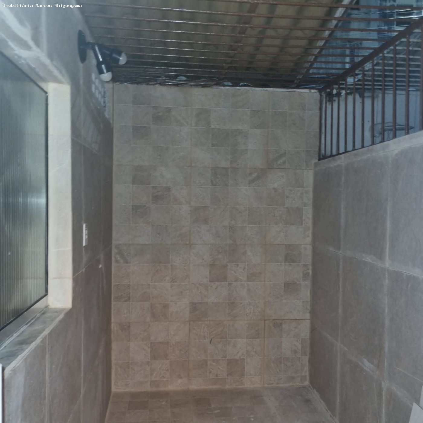 Apartamento, 3 quartos, 108 m² - Foto 15