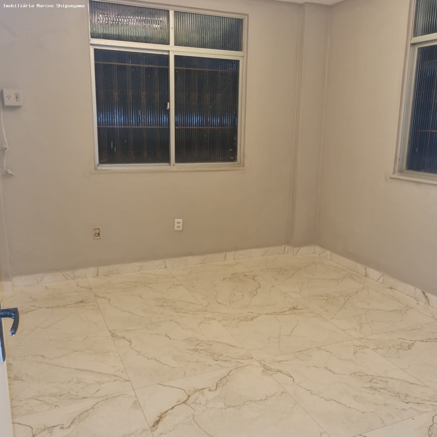 Apartamento, 3 quartos, 108 m² - Foto 17