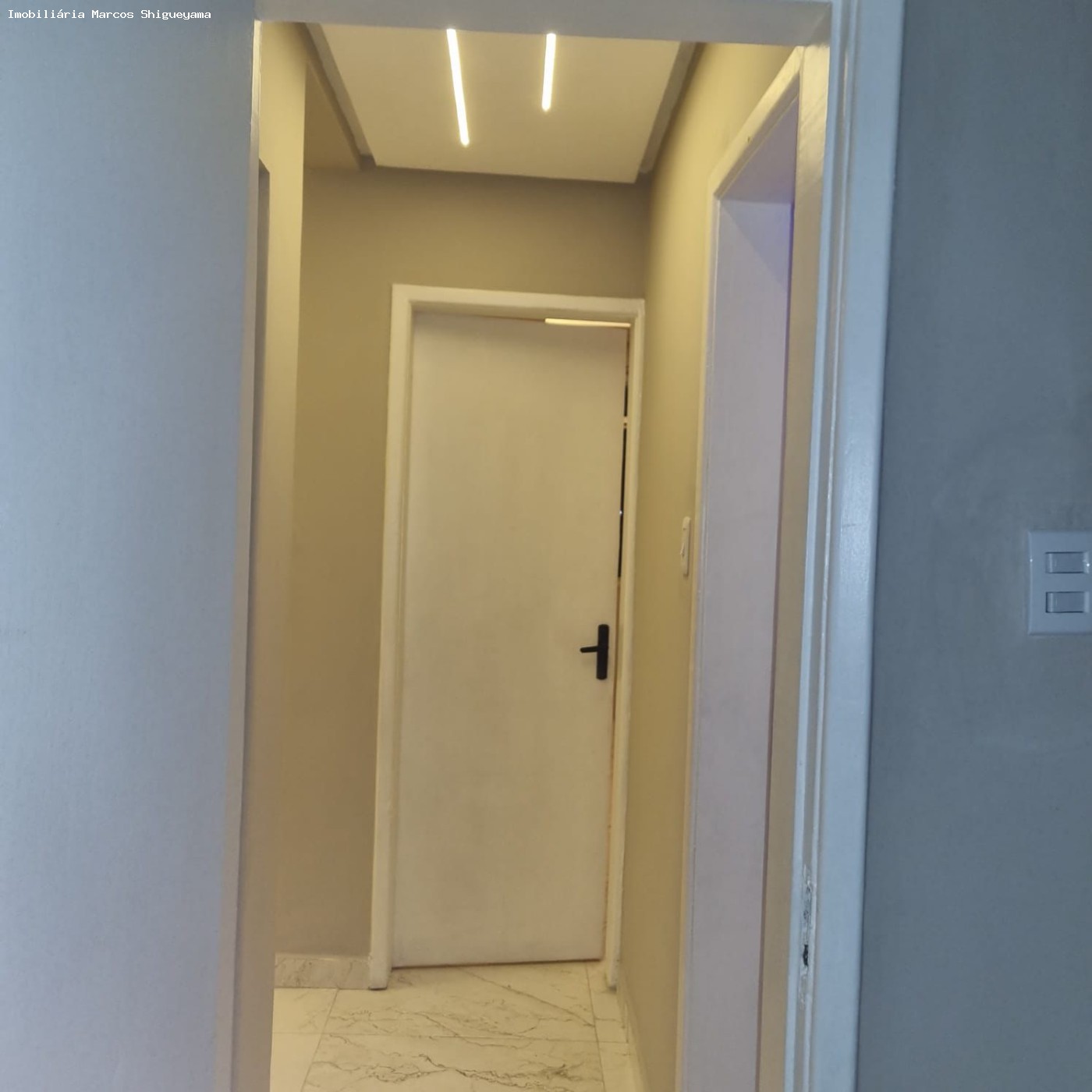Apartamento, 3 quartos, 108 m² - Foto 18