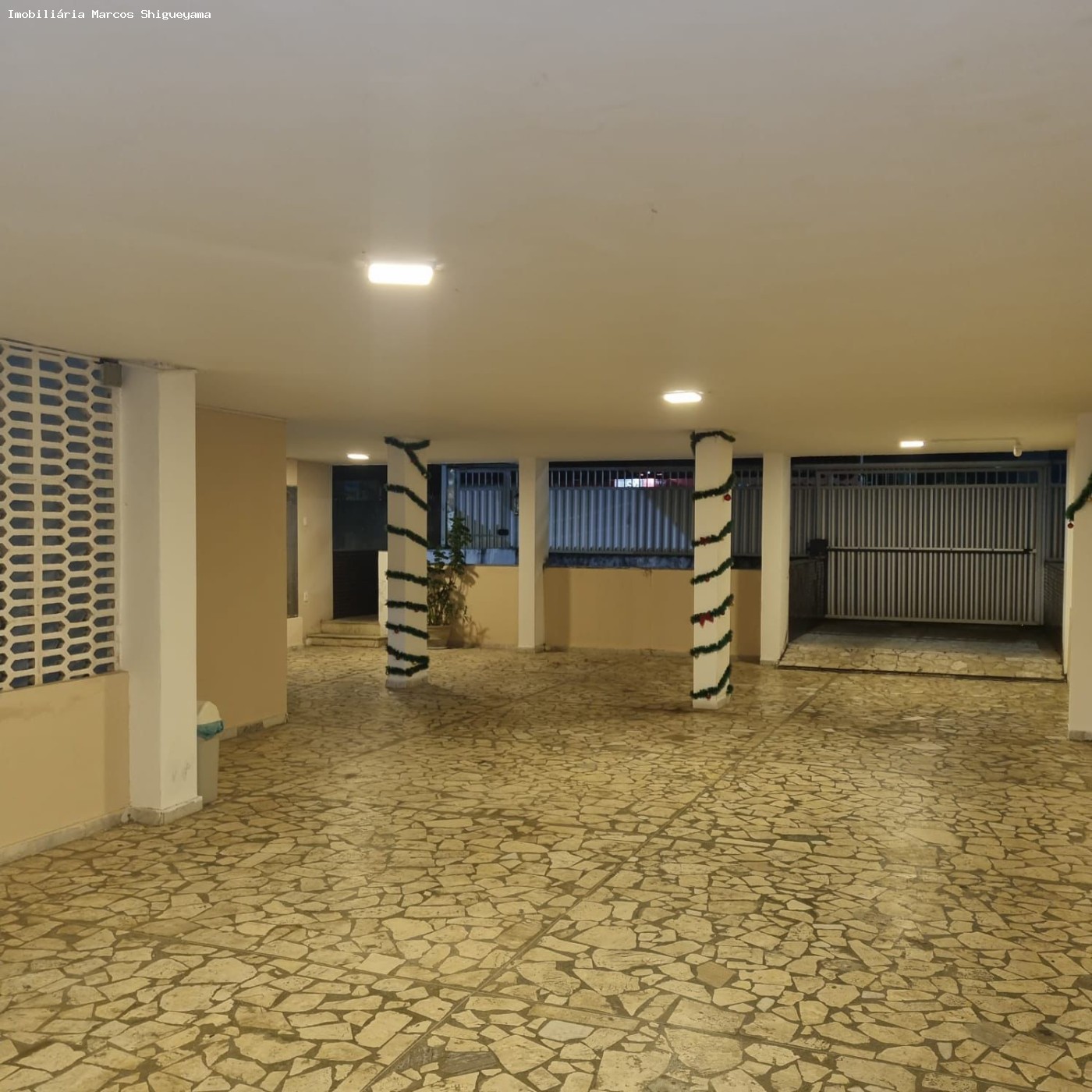 Apartamento, 3 quartos, 108 m² - Foto 16