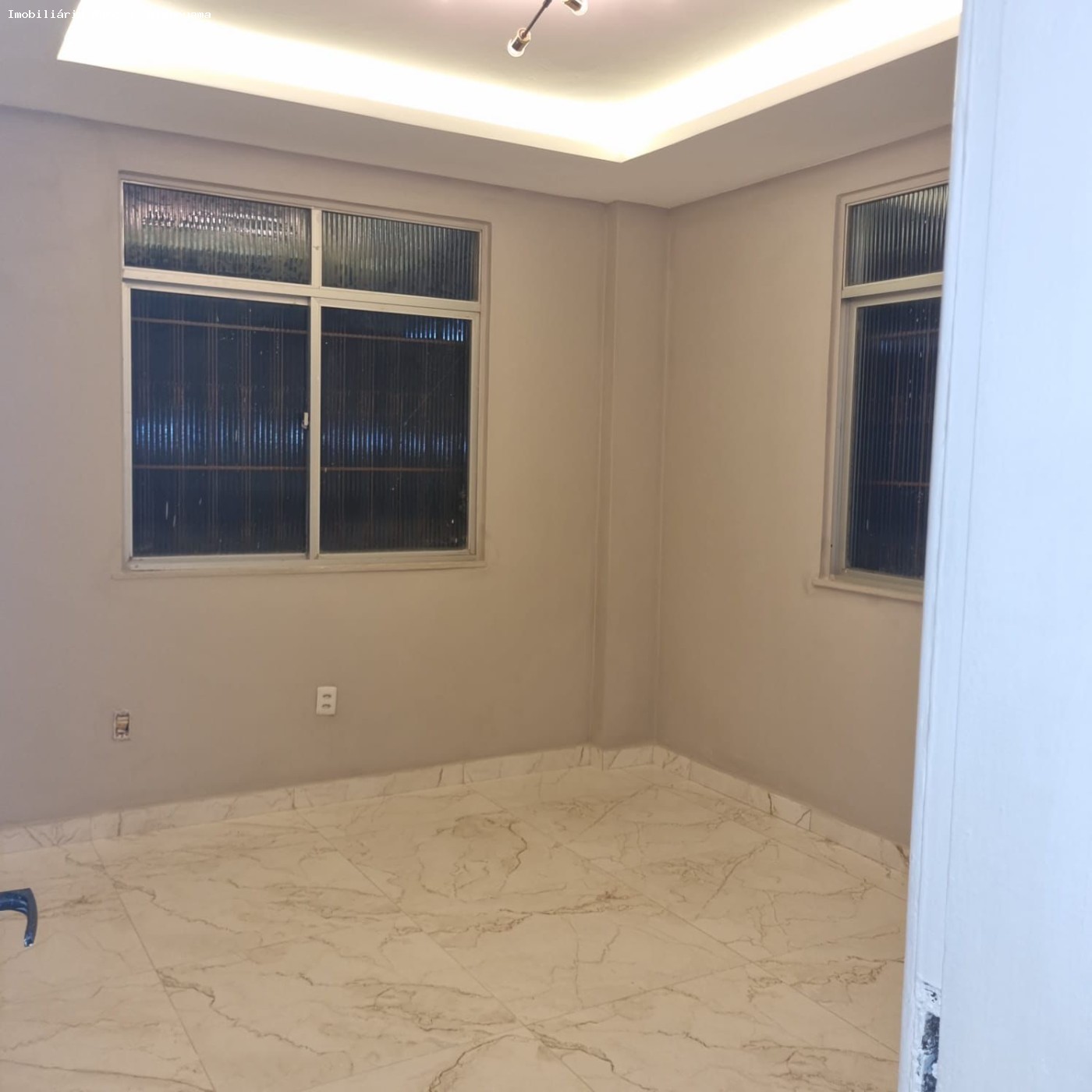 Apartamento, 3 quartos, 108 m² - Foto 20