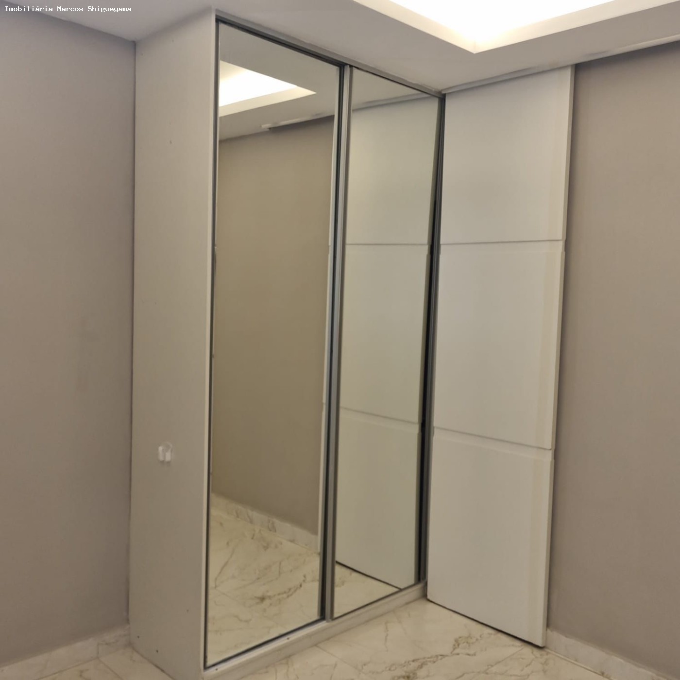 Apartamento, 3 quartos, 108 m² - Foto 19