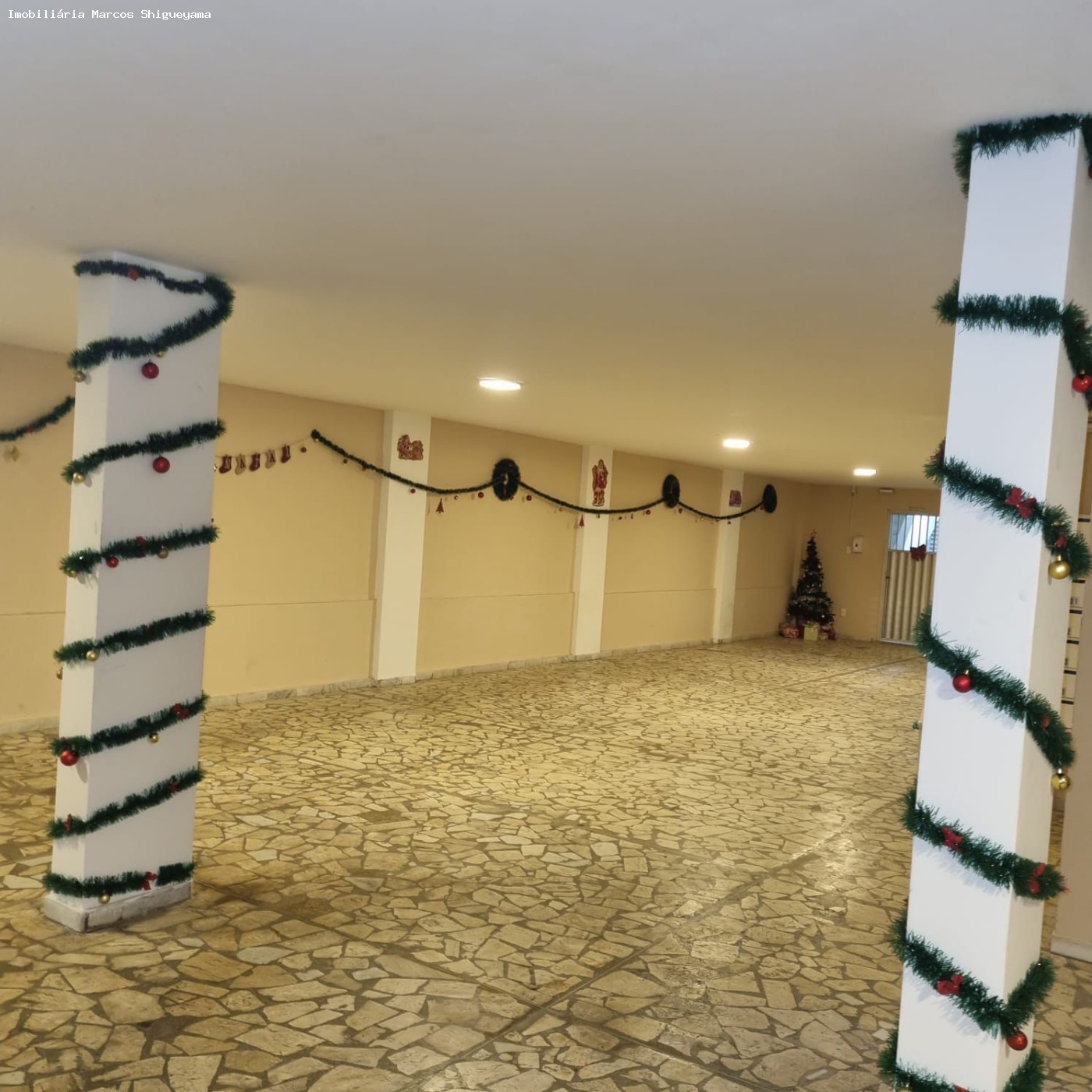 Apartamento, 3 quartos, 108 m² - Foto 22