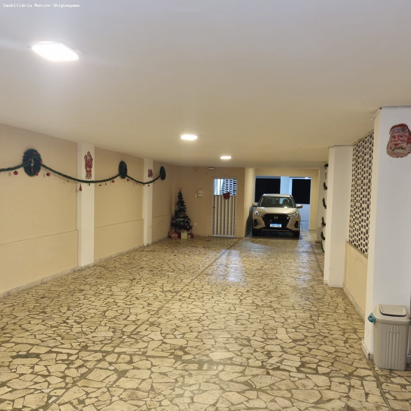 Apartamento, 3 quartos, 108 m² - Foto 5