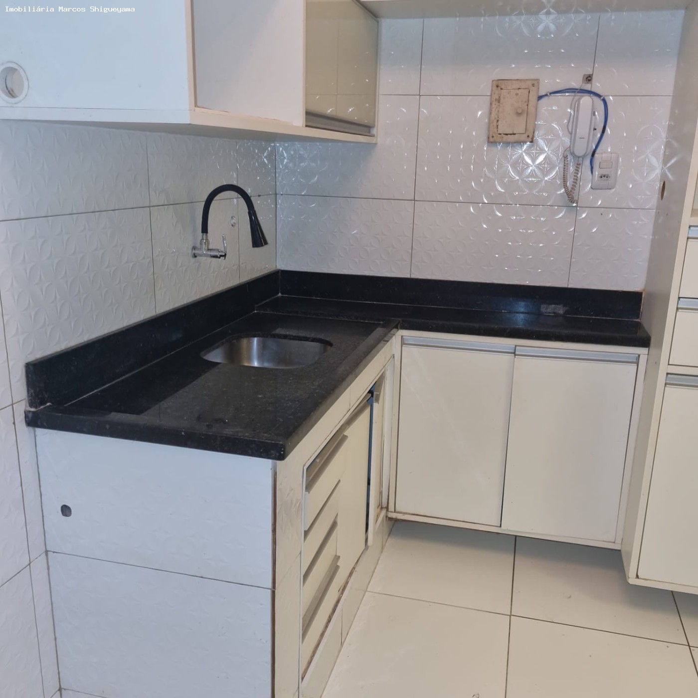 Apartamento, 3 quartos, 108 m² - Foto 24