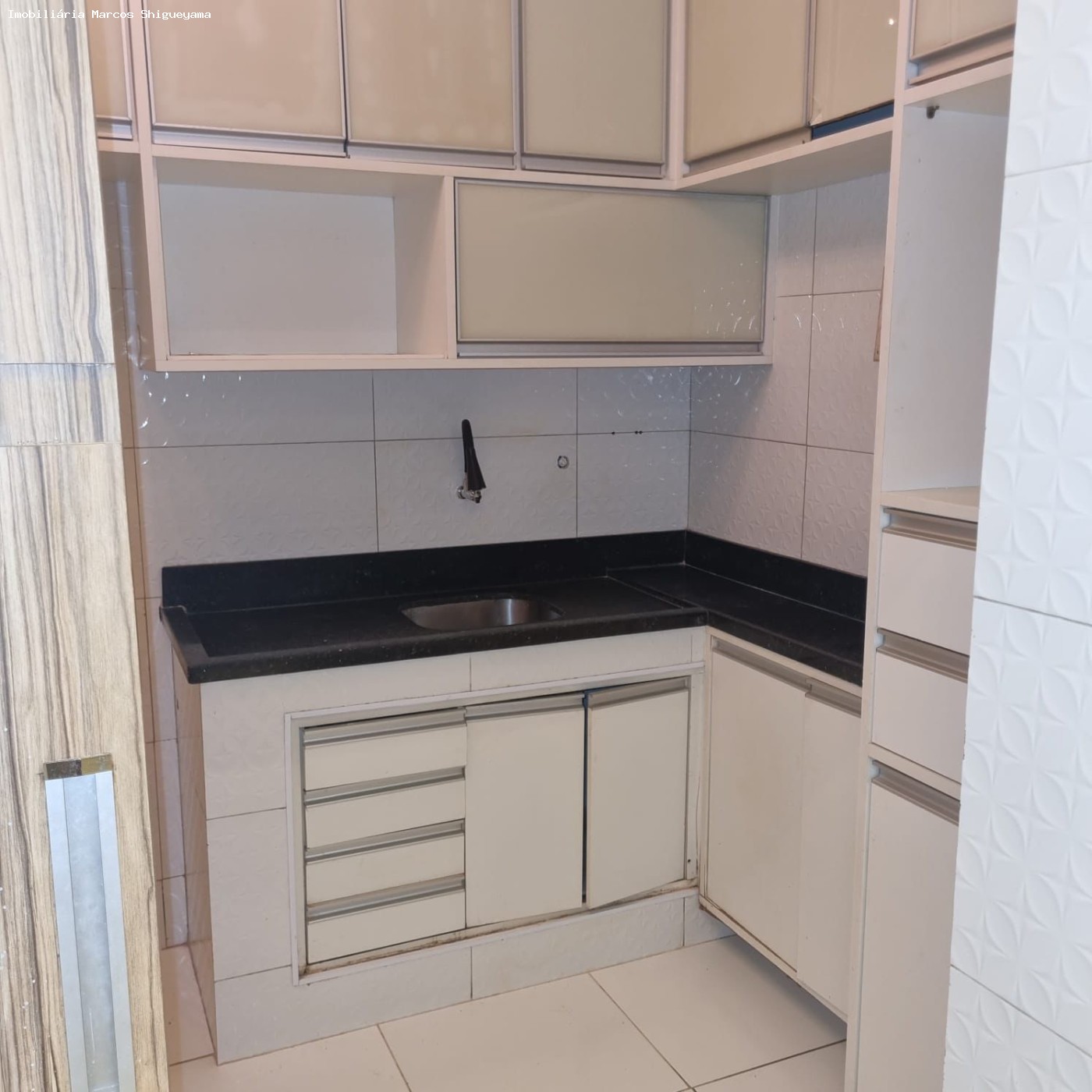 Apartamento, 3 quartos, 108 m² - Foto 25