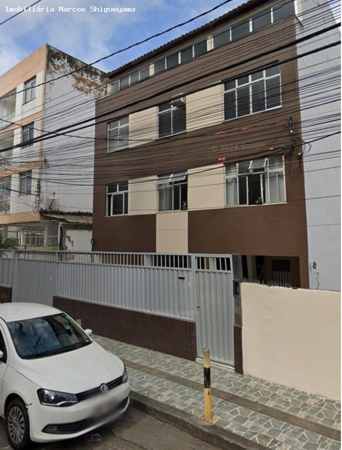 Apartamento, 3 quartos, 108 m² - Foto 28