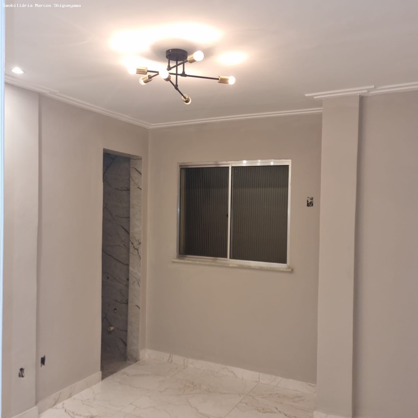 Apartamento, 3 quartos, 108 m² - Foto 27