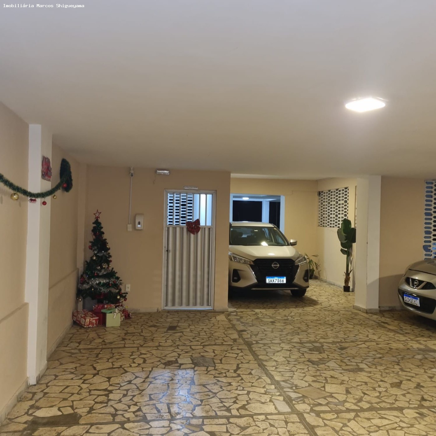 Apartamento, 3 quartos, 108 m² - Foto 4