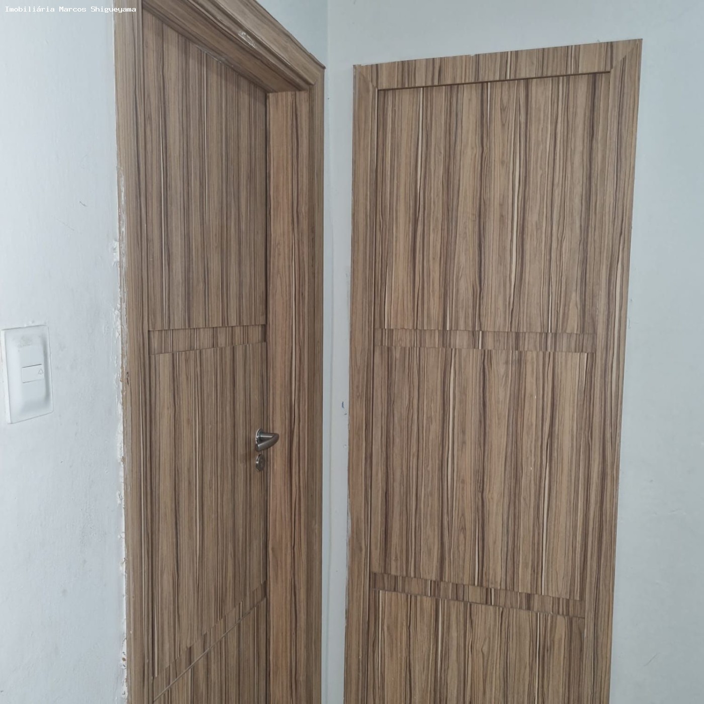 Apartamento, 3 quartos, 108 m² - Foto 30