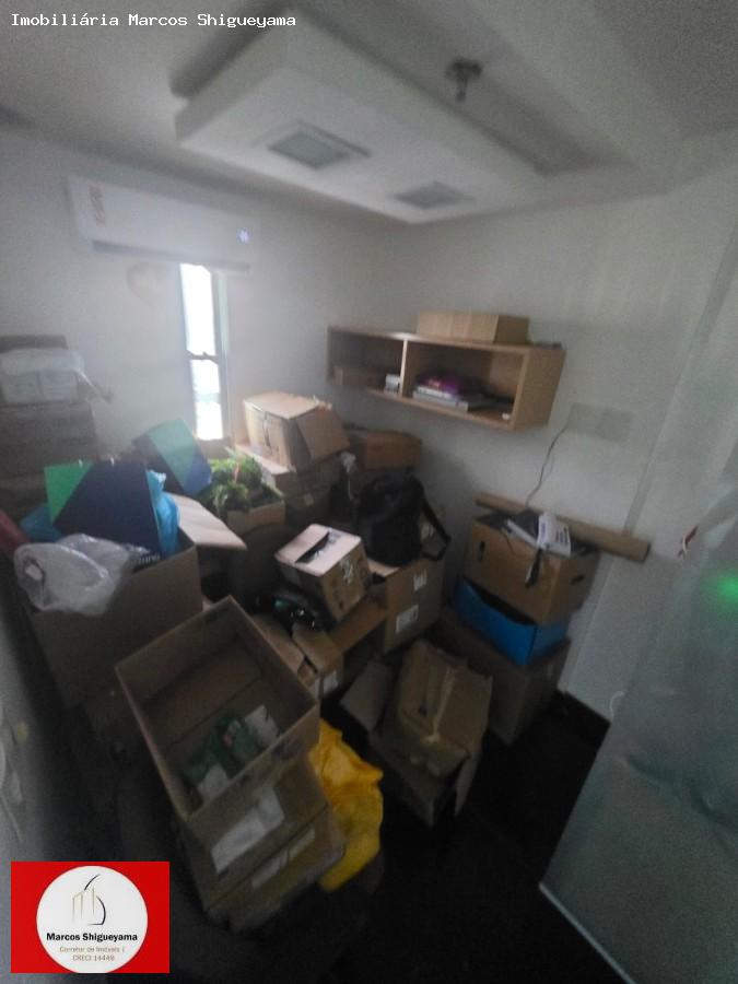 Sala-Conjunto, 80 m² - Foto 6