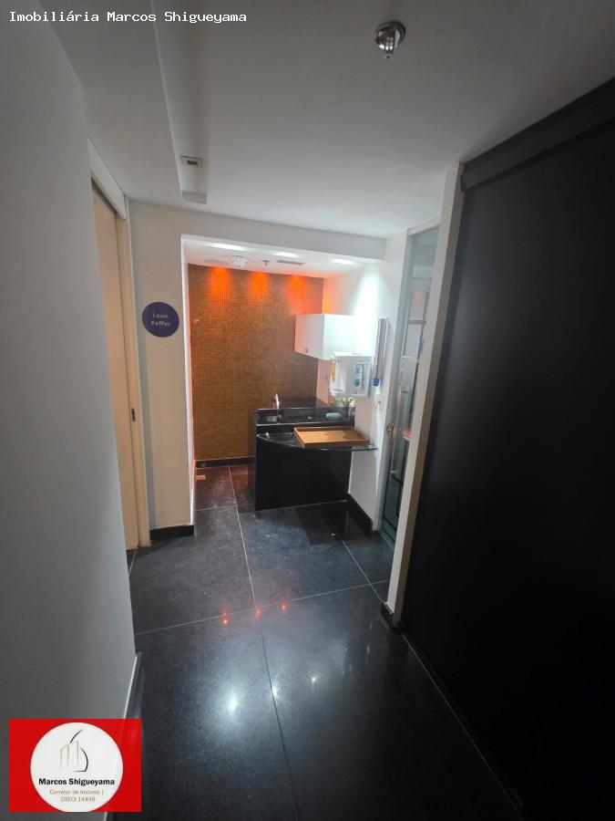 Sala-Conjunto, 80 m² - Foto 5